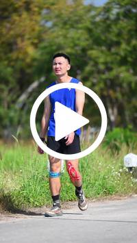 BIB:  <button type="button" onclick="openModal(27578328)" class="btn btn-primary btn-sm float-right" data-toggle="modal" data-target=".modal-high-quality">
                <i class="fa fa-download"></i> Download
                </button>